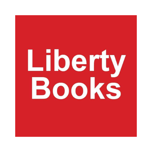 Liberty Books