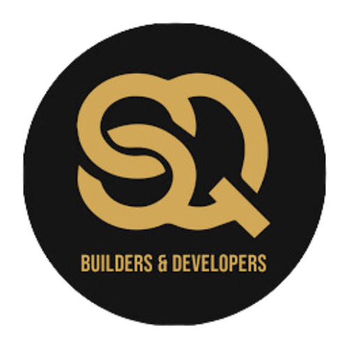 SQ Builders and Developers