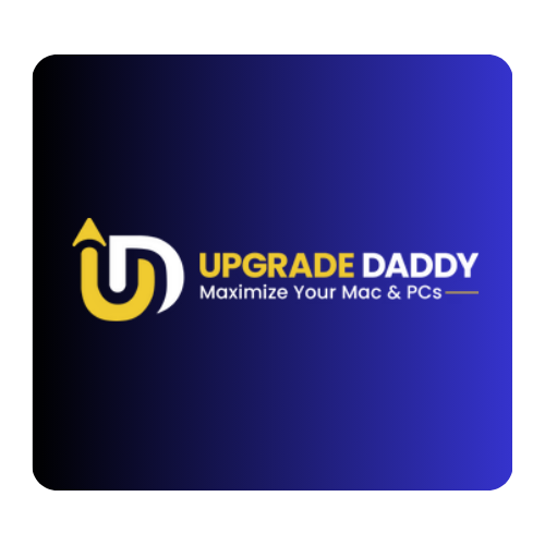 UpgradeDaddy